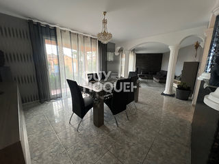  Maison � vendre 7 pi�ces 185 m�