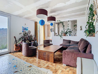  Maison � vendre 11 pi�ces 280 m�