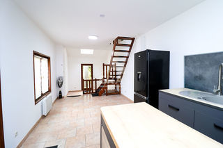  Maison � vendre 2 pi�ces 44 m�