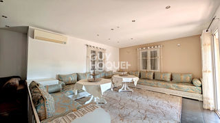  Maison � vendre 4 pi�ces 115 m�