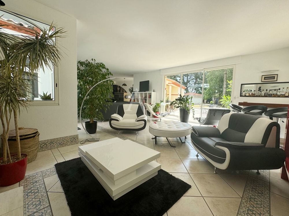 � vendre  Maison Saint-Philbert-de-Grand-Lieu (44310)