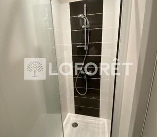  Appartement � louer 1 pi�ce 21 m�