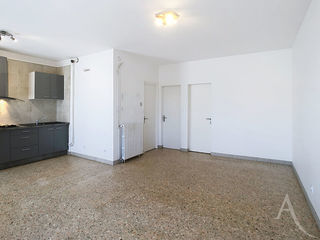  Maison � vendre 5 pi�ces 91 m�