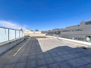  Appartement � vendre 5 pi�ces 106 m�