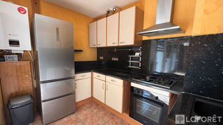  Appartement � vendre 3 pi�ces 55 m�