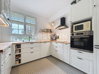  Maison � vendre 5 pi�ces 86 m�