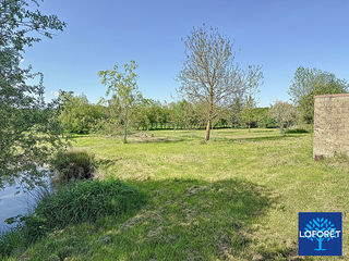  Maison � vendre 5 pi�ces 123 m�