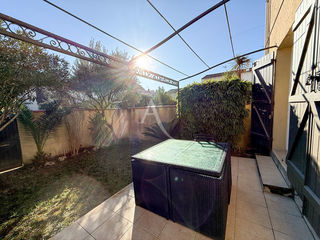  Maison � vendre 4 pi�ces 94 m�