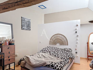  Maison � vendre 7 pi�ces 208 m�