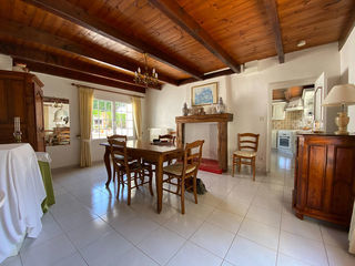  Maison � vendre 5 pi�ces 119 m�