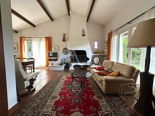  Maison � vendre 6 pi�ces 173 m�