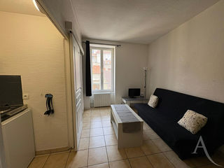  Appartement � louer 1 pi�ce 15 m�