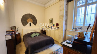  Maison � vendre 5 pi�ces 175 m�