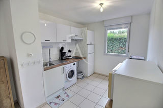  Appartement � louer 3 pi�ces 63 m�