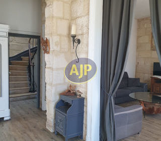  Maison � vendre 6 pi�ces 169 m�