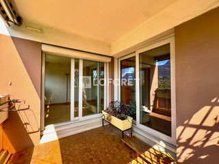  Appartement � vendre 4 pi�ces 91 m�