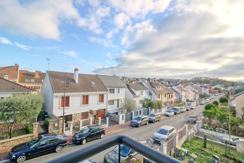 � vendre  Maison Antony (92160)