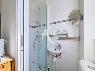  Appartement � vendre 1 pi�ce 