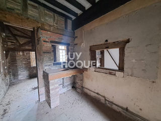  Maison � vendre 5 pi�ces 87 m�