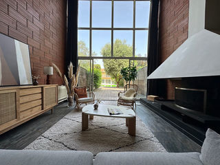  Maison � vendre 6 pi�ces 190 m�