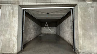  Parking / Garage � vendre 17 m�