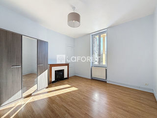  Appartement � louer 2 pi�ces 58 m�