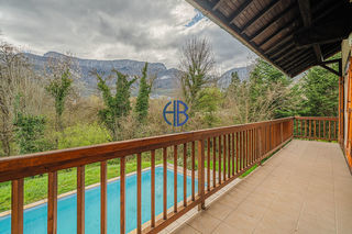  Maison � vendre 6 pi�ces 183 m�