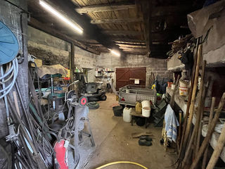  Remise / Grange � vendre 1 pi�ce 70 m�