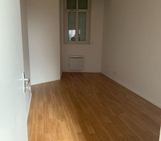  Appartement � louer 2 pi�ces 60 m�