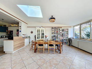  Maison � vendre 6 pi�ces 119 m�