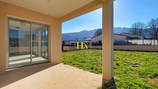  Maison � vendre 4 pi�ces 94 m�