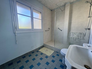  Maison � vendre 6 pi�ces 84 m�