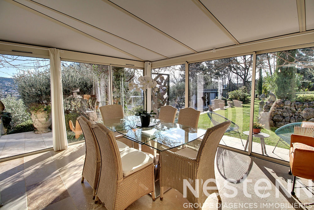 � vendre  Maison Draguignan (83300)