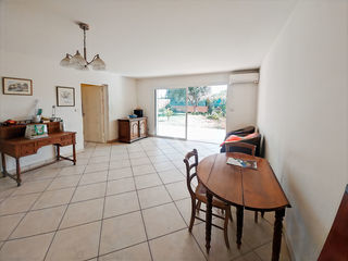  Appartement � vendre 3 pi�ces 61 m�