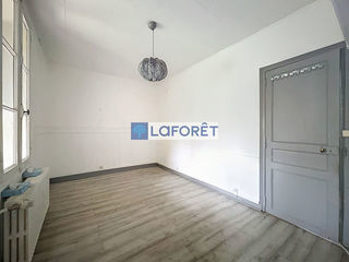  Maison � vendre 8 pi�ces 140 m�