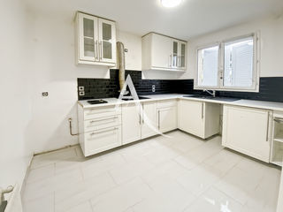  Maison � vendre 6 pi�ces 117 m�