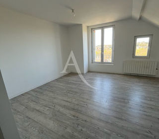  Appartement � vendre 1 pi�ce 25 m�