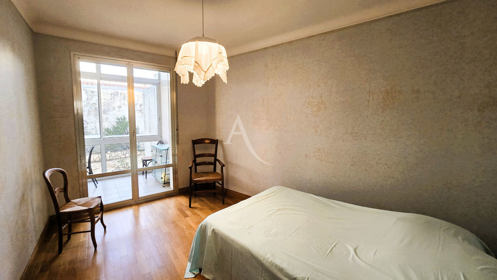 � vendre  Maison Les Sables-d'Olonne (85100)