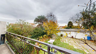  Maison � vendre 6 pi�ces 110 m�