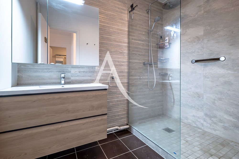 � vendre  Appartement Paris 12