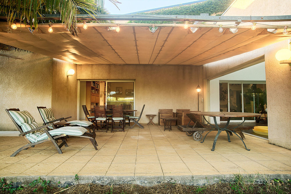 � vendre  Maison Saint-R�my-de-Provence (13210)