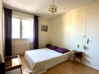  Appartement � vendre 3 pi�ces 83 m�