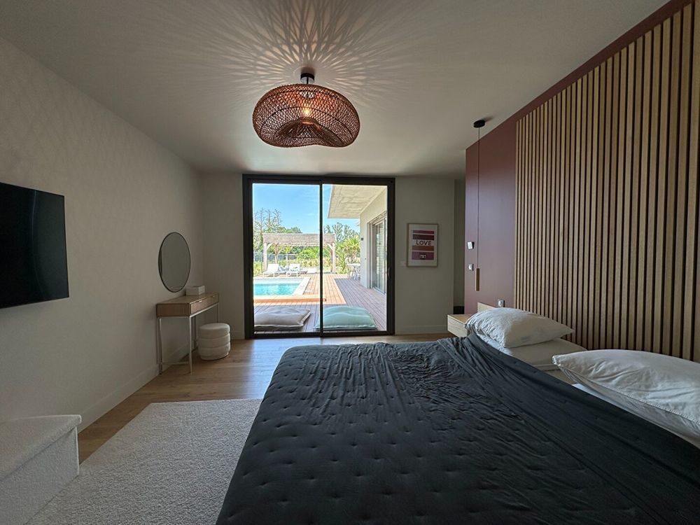 � vendre  Maison Mont�limar (26200)