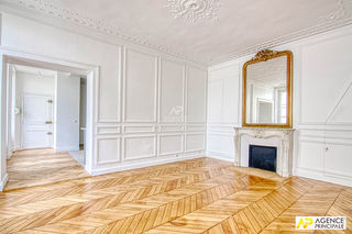  Appartement � vendre 2 pi�ces 56 m�