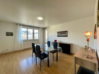  Appartement � louer 3 pi�ces 79 m�