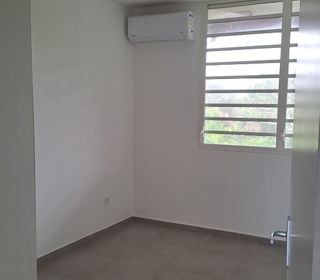  Appartement � vendre 3 pi�ces 58 m�