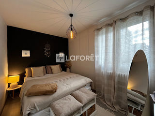  Appartement � vendre 3 pi�ces 78 m�