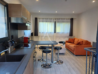  Appartement � louer 2 pi�ces 30 m�