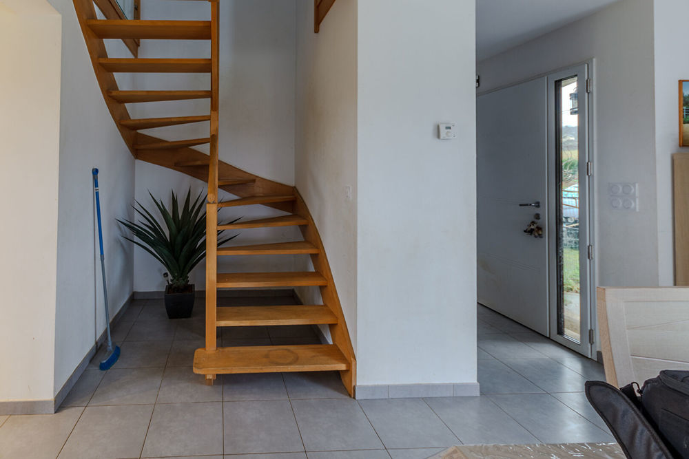 � vendre  Maison Rennes (35000)