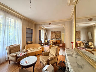  Appartement � vendre 4 pi�ces 98 m�